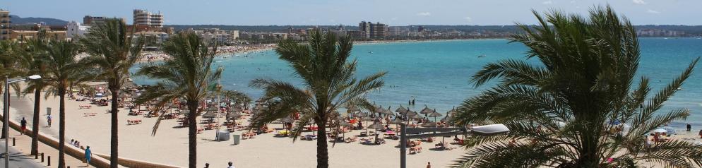 Spanien_Mallorca_Can_Pastilla_Playa_de_Palma