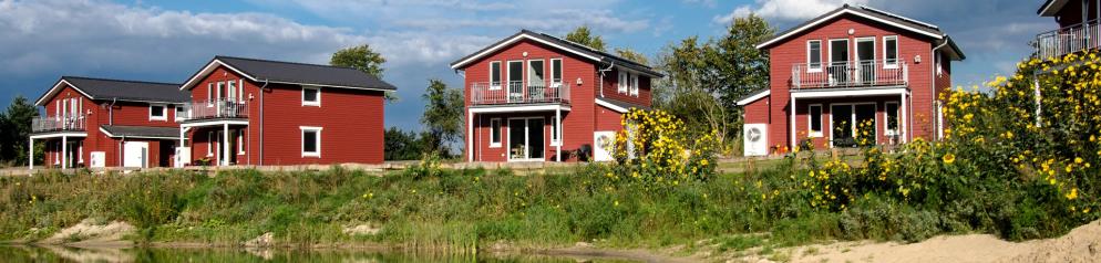 Ferienpark_Niedersachsen_Ferienpark Geesthof_Seehäuser_Emotion