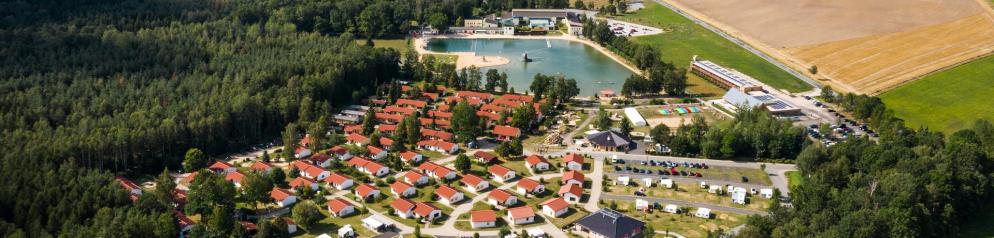 Ferienpark_Sachsen_Trixi Ferienpark Zittauer Gebirger_Emotion