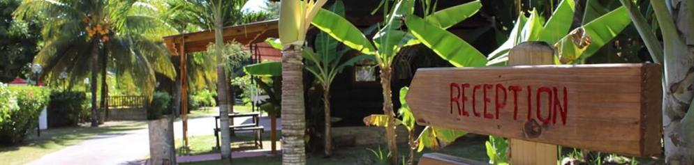 Takamaka Green Village-Hotel-AurumTours