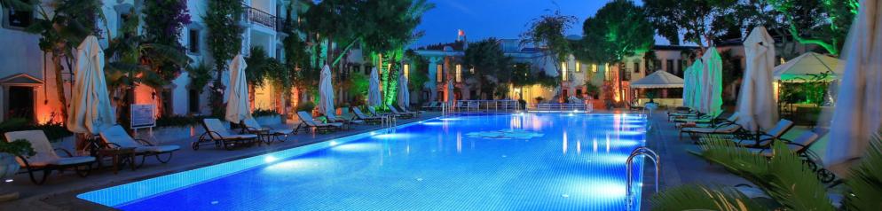Bodrum_DoubleTree_AurumTours