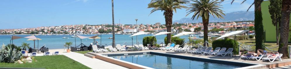 Kroatien_Liberty Hotel_AurumTours