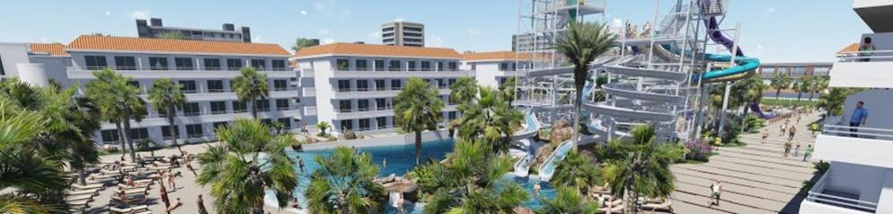 Mallorca_BH Hotel_AurumTours