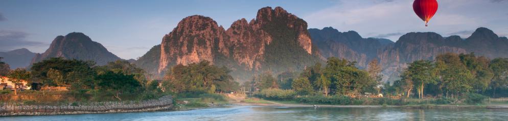Laos-Vang-Vieng-Nam-Son-Emotion