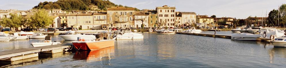 Bolsenasee_GettyImages-1162765371
