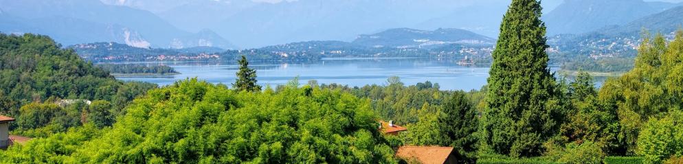 Lago di Varese_GettyImages-1282898671