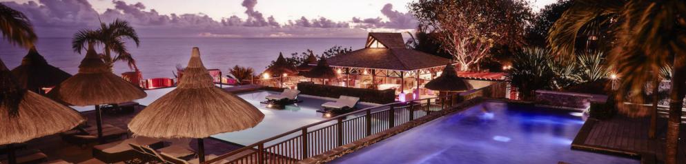 Reunion_Palm Hotel_Emotion_AurumTours