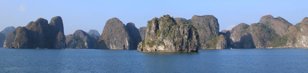 Vietnam-Halong-Bucht-Emotion_lvo.JPG