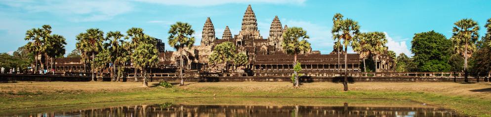 Kambodscha-Angkor-Wat-Emotion