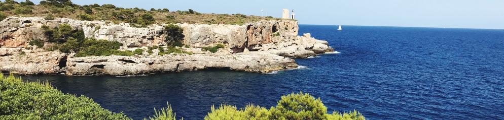 Cala Figuera Cala Figuera