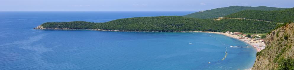 Montenegro_Jaz Beach_slim