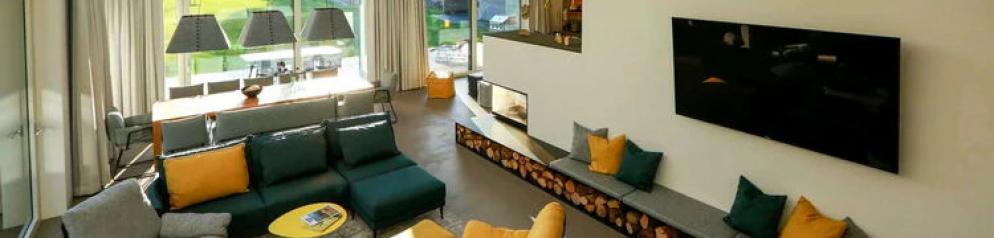 Landloft27 in Schlagsdorf