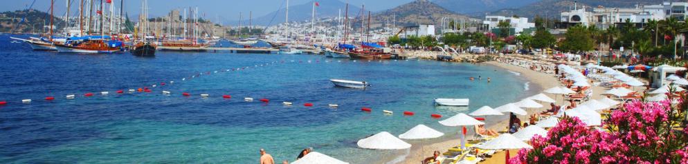 Bodrum Bodrum