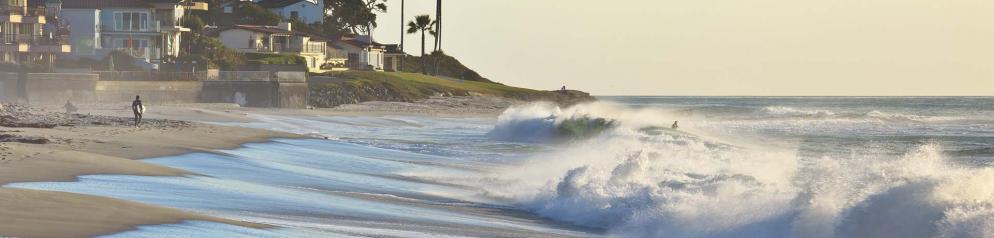 San Diego San Diego