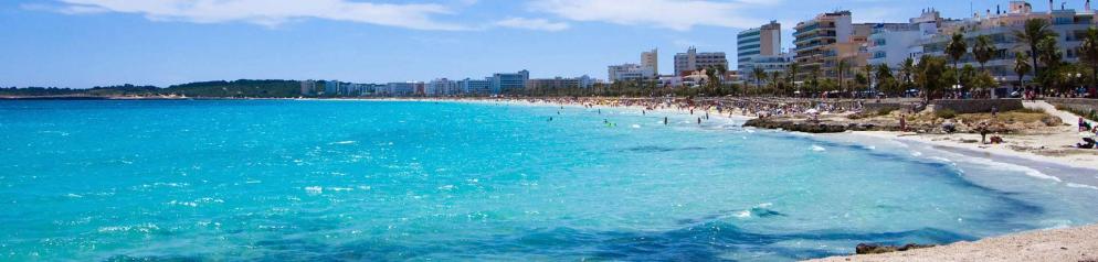 Cala Millor Cala Millor