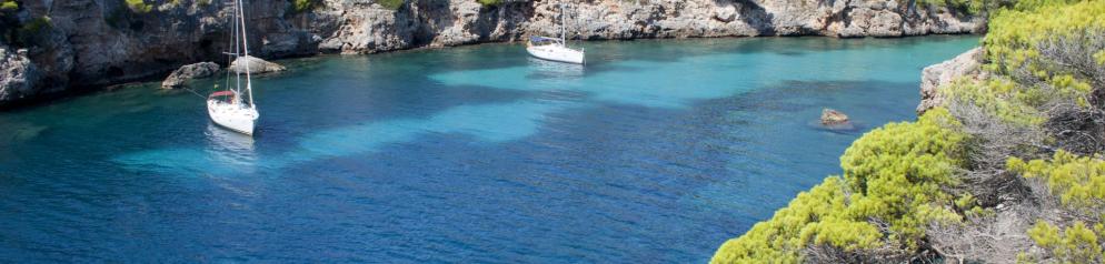 Cala Pi Cala Pi