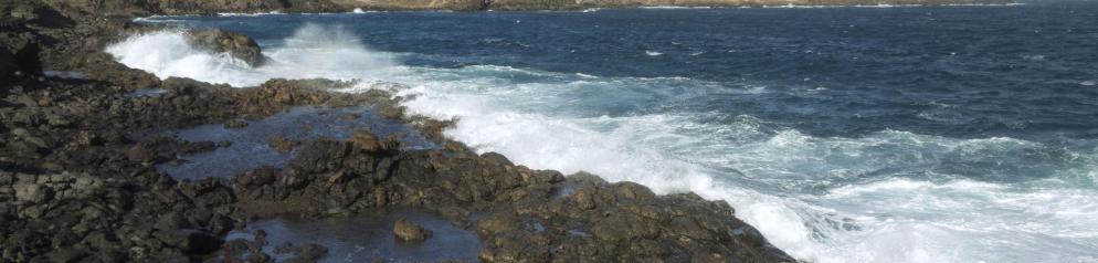 Costa Teguise