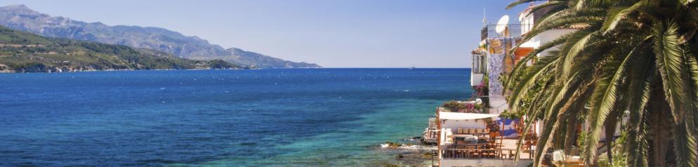 Samos Samos