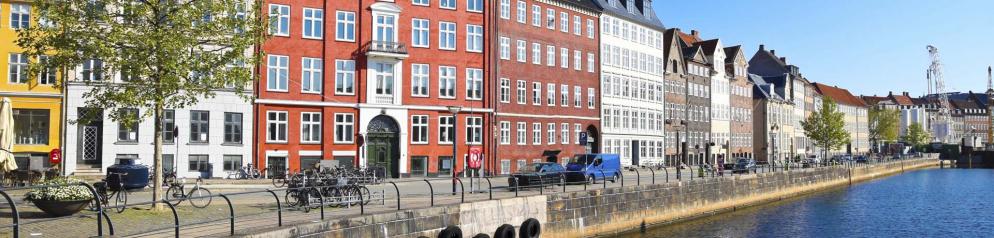 Dänemark Dänemark