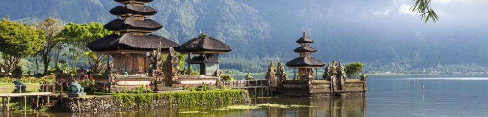 Bali Bali