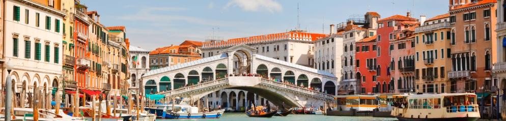 Venedig