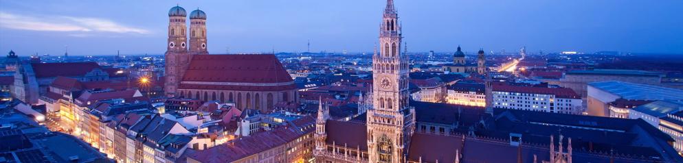 München München
