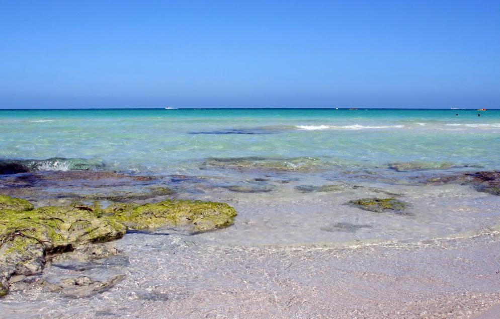 Djerba Djerba
