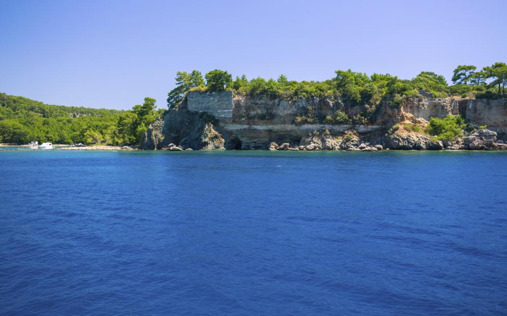 Kemer Kemer