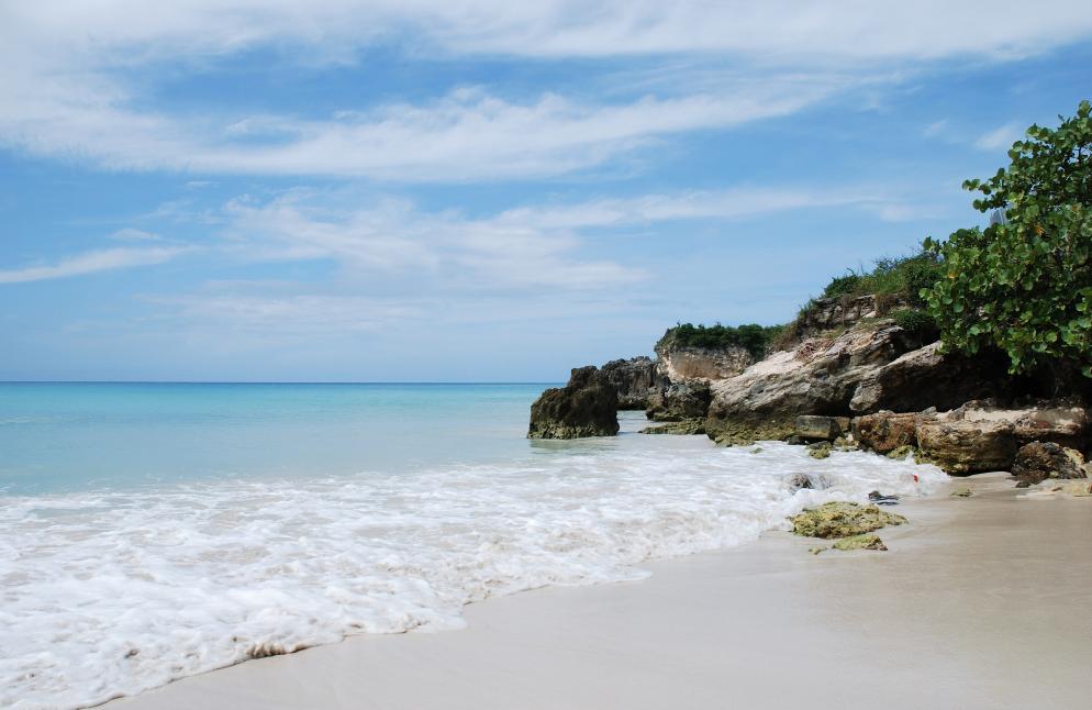 Punta Cana Punta Cana