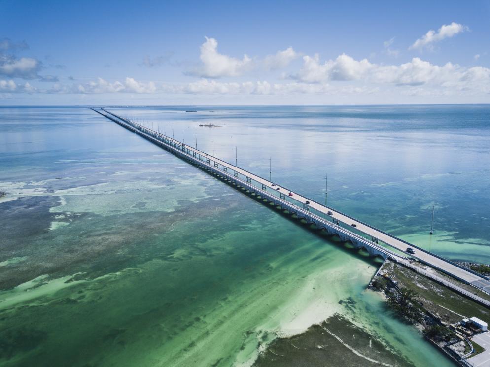 Florida Keys - Florida Florida Keys - Florida