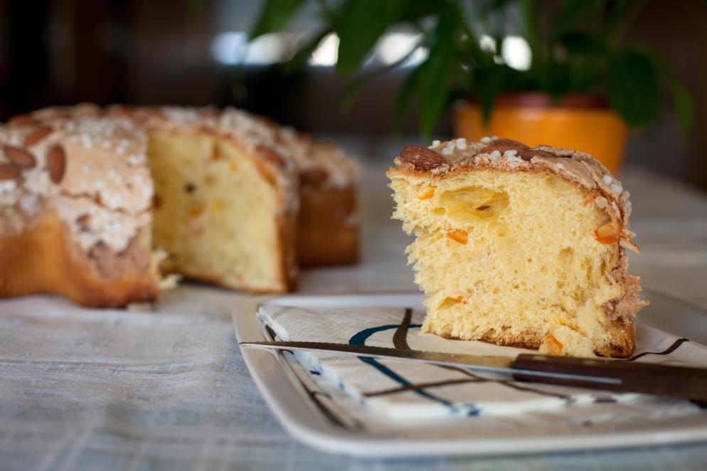 Colomba_Pasquale