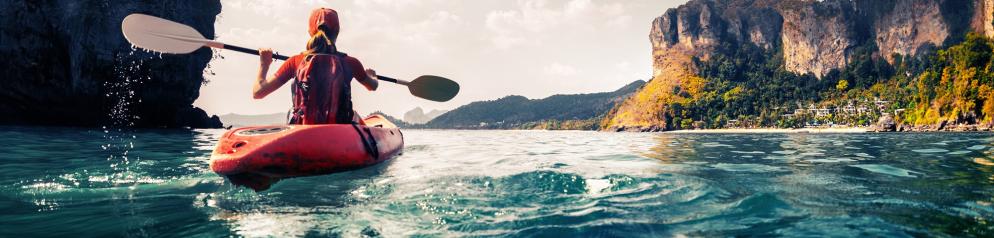 Emotion Wassersport NEU_GettyImages-516449022
