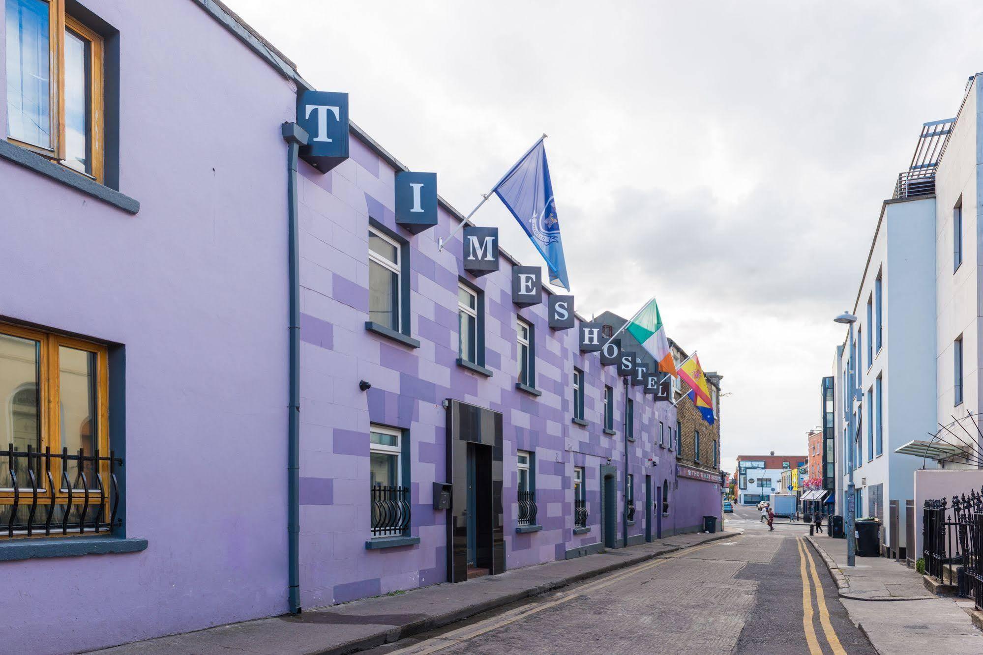 camden-place-hostel-dublin-irland-inkl-flug-buchen