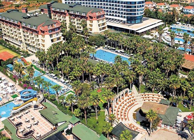 hotel meryan in okurcalar turkei buchen check24 picture jpg