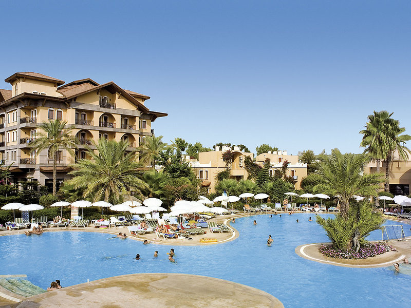 hotel green imperial beach in manavgat turkei buchen check24 picture jpg