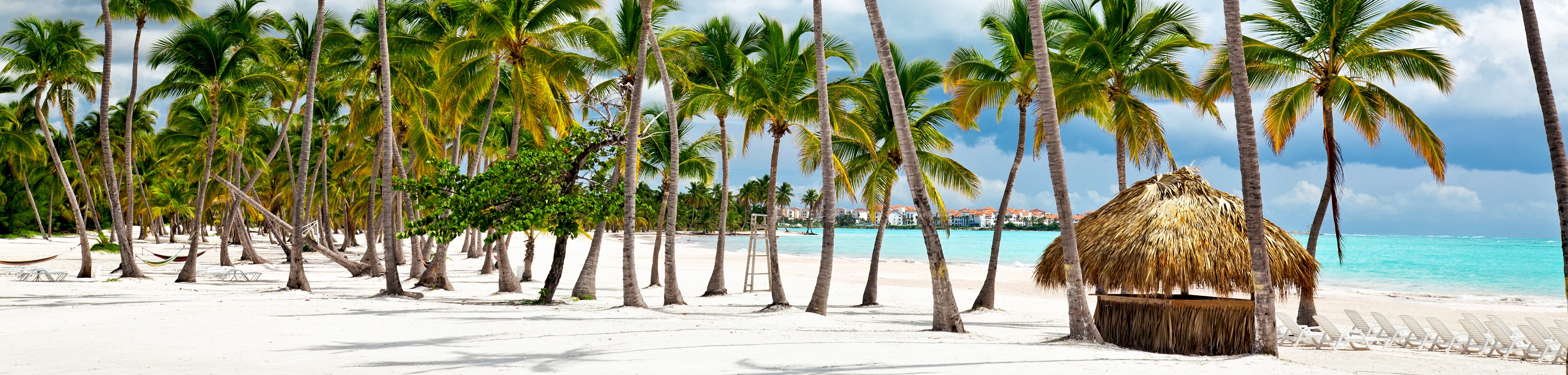 Flüge Von Stuttgart Nach Flughafen Punta Cana flug.check24.de