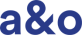 logo_aundo.png