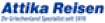 logo_attika.png