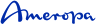 logo_ameropa.png