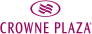 logo_crowne.png