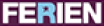 logo_ferien.png