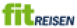 logo_fit.png
