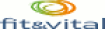 logo_fitundvital.png