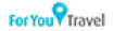 logo_foryou.png