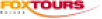 logo_fox.png