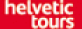 logo_helvetic.png