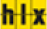 logo_hlx.png