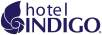 logo_hotelIndigo.png