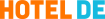 logo_hotelDe.png