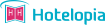 logo_hotelopia.png
